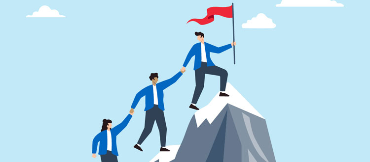 Building Better Managers