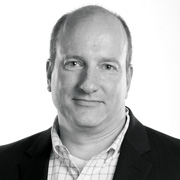 Steve Holtz
