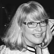 Pat Pape