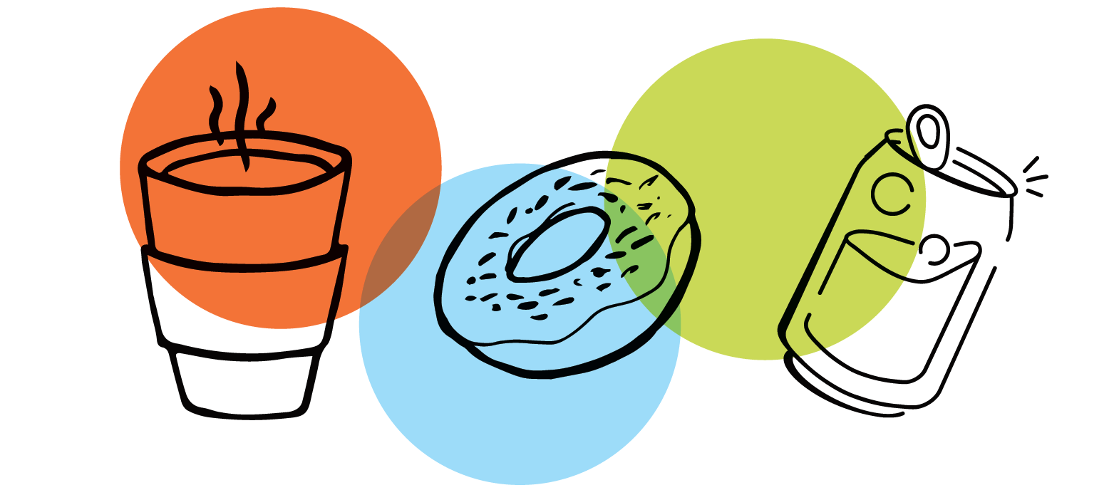 C-Stores: The Better Foodservice Choice