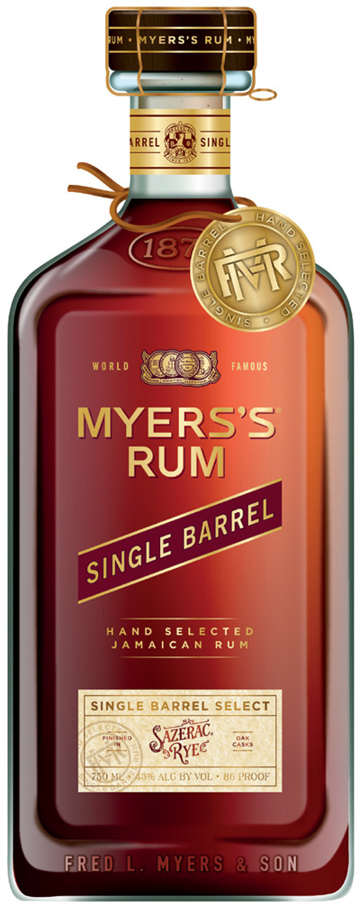 myers-rum myers-rum