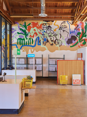 AUG24_FEAT_C-Store-Design_03 AUG24_FEAT_C-Store-Design_03