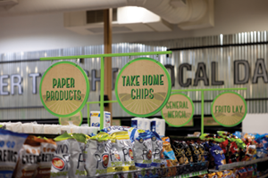 AUG24_FEAT_C-Store-Design_09 AUG24_FEAT_C-Store-Design_09