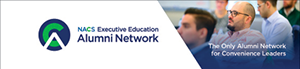 APR23_NACS_NN1_01