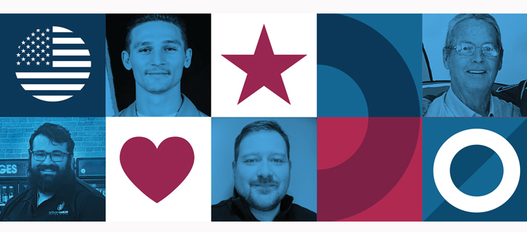 Veterans Are Mission Ready for C-Store Leadership
