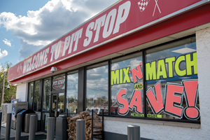 Dec24_I2G_01 Dec24_I2G_01