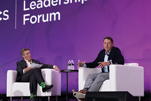 May25_Feat_LeaderLessons_01 May25_Feat_LeaderLessons_01