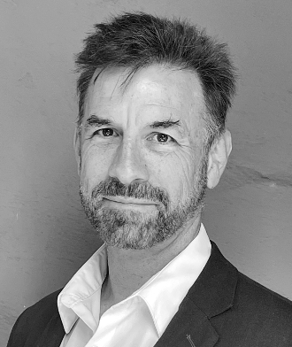 Rich Proulx