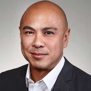Kretek-Albert_Jose Kretek-Albert_Jose