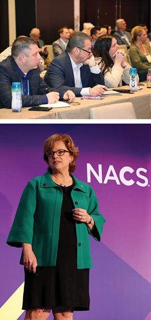 APR23_NACS_Feat_AgeOfDisruption_01