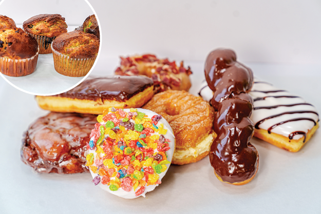Mar25_Feat_Bakery_01 Mar25_Feat_Bakery_01