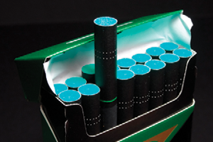 JUN24_Feat_Menthol_01 JUN24_Feat_Menthol_01