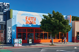 AUG24_FEAT_C-Store-Design_01 AUG24_FEAT_C-Store-Design_01