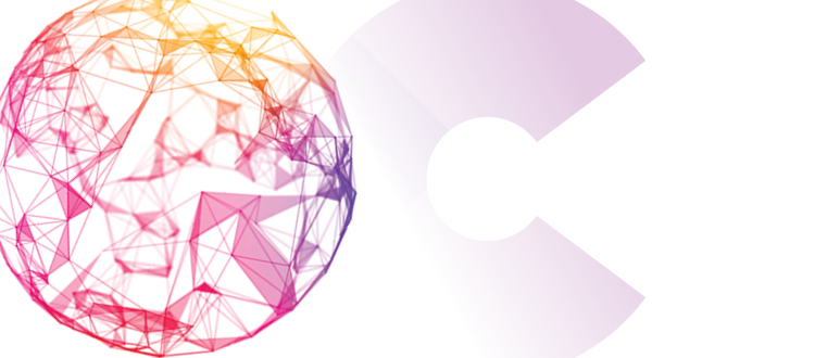 Insights From the 2025 NACS Leadership Forum