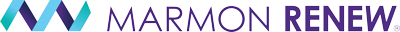 Marmon-Renew-logo