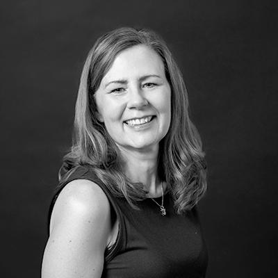 Jennifer Bulat