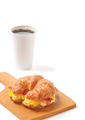APR23_NACS_Feat_PowerBreakfast_01.png