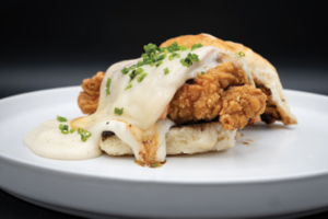 MAY24_Feat_Zimmern_01 MAY24_Feat_Zimmern_01