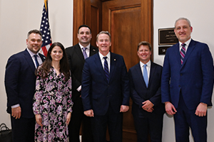May25_IW_05 May25_IW_05