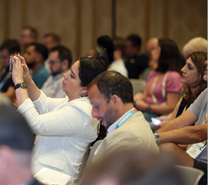 SEP23_Feat_WinningLearning_03 SEP23_Feat_WinningLearning_03
