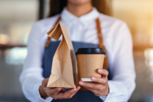 MAY24_Feat_SOIFoodservice_01 MAY24_Feat_SOIFoodservice_01