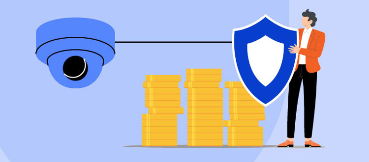 Elevating Loss Prevention in Convenience Stores
