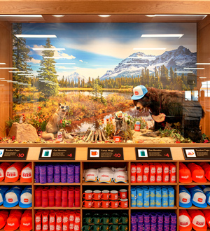 Branding-wallys-store1 Branding-wallys-store1