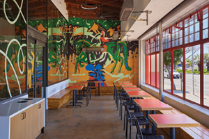 AUG24_FEAT_C-Store-Design_02 AUG24_FEAT_C-Store-Design_02