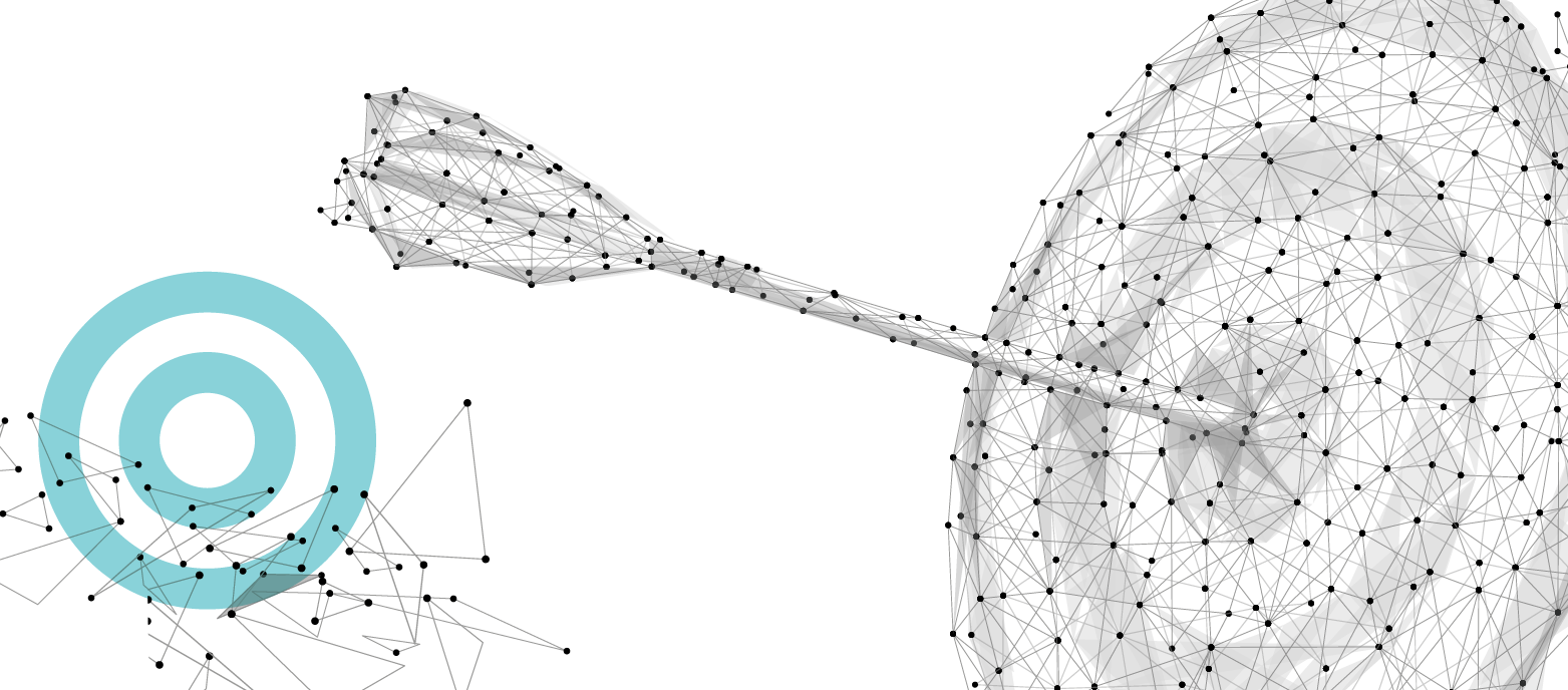 Hitting The Mark With Your Tech Investment