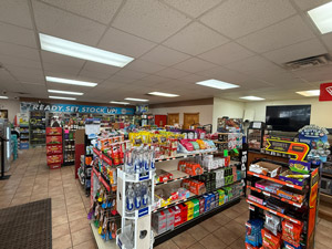 Ideas-2-Go_2_image2