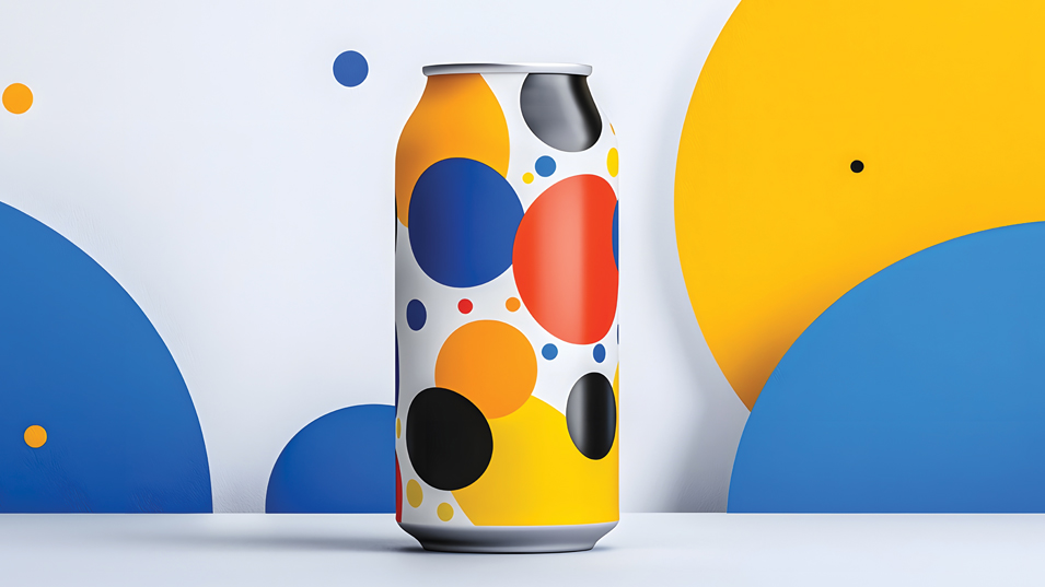 What’s Trending in Energy Drinks?