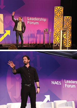 APR23_NACS_Feat_AgeOfDisruption_05