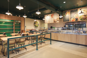 AUG24_FEAT_C-Store-Design_06 AUG24_FEAT_C-Store-Design_06