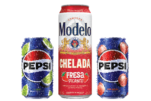 AUG24_FEAT_BeverageExperience_02 AUG24_FEAT_BeverageExperience_02