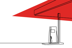 JUL24_Feat_Forecourt_01 JUL24_Feat_Forecourt_01