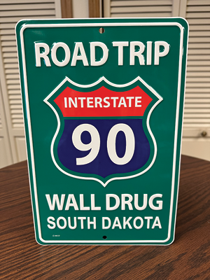 May25_Feat_RoadTrip_08 May25_Feat_RoadTrip_08