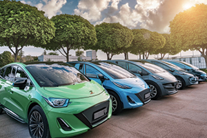 JUL24_Feat_EVCharging_01 JUL24_Feat_EVCharging_01