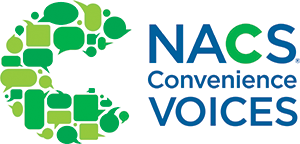 Logo_2021_NACS_ConvenienceVoices_0