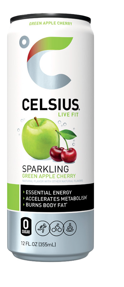 celsius-sparkling celsius-sparkling