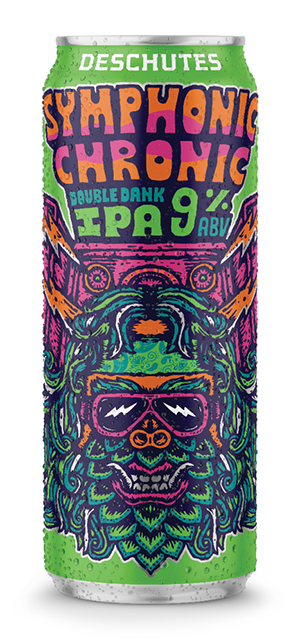 AUG23_Feat_BeerCoolerFuture_01 AUG23_Feat_BeerCoolerFuture_01