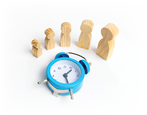 MAR23_NACS_Feat_ShiftingFlexibility_03