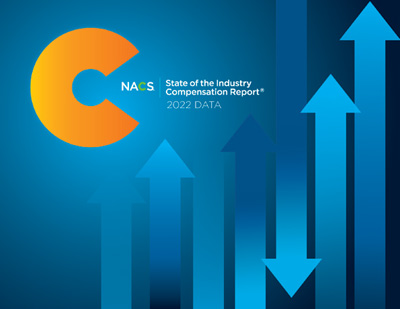 SOI-comp-report-cover SOI-comp-report-cover