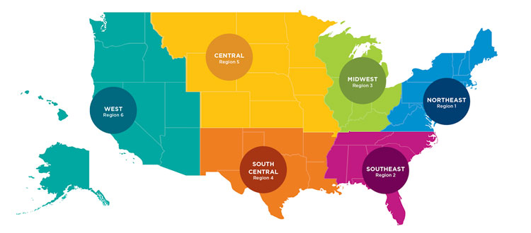 Top 100 Convenience Retailers of 2026