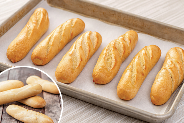 Mar25_Feat_Bakery_05 Mar25_Feat_Bakery_05