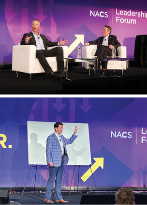 APR23_NACS_Feat_AgeOfDisruption_03