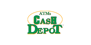 MAY24_NN_02_02 MAY24_NN_02_02