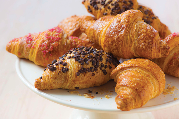 Mar25_Feat_Bakery_03 Mar25_Feat_Bakery_03