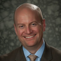 John Eichberger
