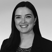 Margaret Mannion (formerly Hardin)
