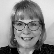 Pat Pape